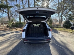 Used 2025  Buick Enclave 4dr Preferred at CarloanExpress&period;Com near Hampton&comma; VA