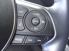 Used 2021  Toyota Corolla CVT &lpar;Natl&rpar; at CarloanExpress&period;Com near Hampton&comma; VA