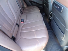 Used 2021  BMW X5 xDrive40i Sports Activity Vehicle at CarloanExpress.Com near Hampton, VA