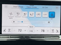 Used 2025  Volkswagen Atlas 2.0T SEL Premium R-Line 4MOTION at CarloanExpress.Com near Hampton, VA