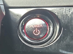 Used 2024  Honda Accord Hybrid Sport-L Sedan at CarloanExpress.Com near Hampton, VA