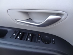 Used 2025  Hyundai Tucson SEL FWD at CarloanExpress&period;Com near Hampton&comma; VA