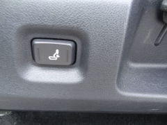 Used 2024  Toyota Tacoma 2WD Double Cab Bed AT &lpar;Natl&rpar; at CarloanExpress&period;Com near Hampton&comma; VA