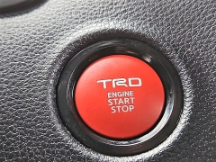 Used 2026  Toyota Tundra 4WD CrewMax 5&period;5' Bed &lpar;Natl&rpar; at CarloanExpress&period;Com near Hampton&comma; VA