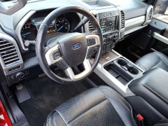 Used 2017  Ford Super Duty F-350 DRW 4WD Crew Cab 8' Box at CarloanExpress&period;Com near Hampton&comma; VA