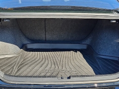 Used 2020  Honda Accord Sedan 4d Sport 1&period;5L CVT at CarloanExpress&period;Com near Hampton&comma; VA