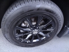 Used 2023  Honda CR-V Hybrid Sport FWD at CarloanExpress&period;Com near Hampton&comma; VA