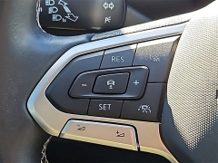 Used 2022  Volkswagen Tiguan 2&period;0T SE 4MOTION at CarloanExpress&period;Com near Hampton&comma; VA