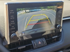 Used 2022  Toyota RAV4 Hybrid XSE AWD at CarloanExpress.Com near Hampton, VA