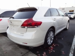 Used 2015  Toyota Venza 4dr Wgn I4 AWD (Natl) at CarloanExpress.Com near Hampton, VA