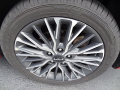 Used 2023  Kia Forte LXS IVT at CarloanExpress&period;Com near Hampton&comma; VA