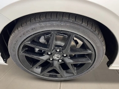 New 2026  Honda Civic Sedan Sport CVT at CarloanExpress&period;Com near Hampton&comma; VA