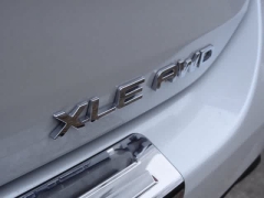 Used 2023  Toyota Highlander AWD &lpar;Natl&rpar; at CarloanExpress&period;Com near Hampton&comma; VA