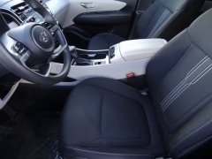 Used 2024  Hyundai Tucson SEL FWD &ast;Ltd Avail&ast; at CarloanExpress&period;Com near Hampton&comma; VA
