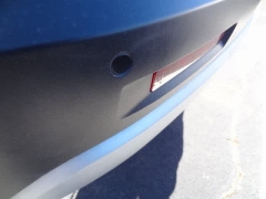 Used 2020  GMC Acadia 4d SUV FWD SLT V6 at CarloanExpress.Com near Hampton, VA