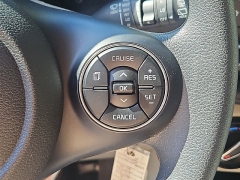 Used 2022  Kia Soul LX IVT at CarloanExpress&period;Com near Hampton&comma; VA