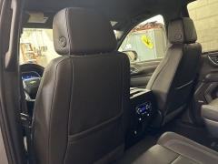 Used 2024  Chevrolet Tahoe 4WD 4dr LT at CarloanExpress&period;Com near Hampton&comma; VA