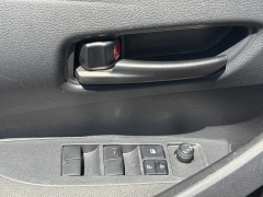 Used 2023  Toyota Corolla LE CVT at CarloanExpress&period;Com near Hampton&comma; VA