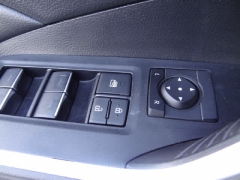 Used 2024  Toyota RAV4 XLE FWD at CarloanExpress&period;Com near Hampton&comma; VA