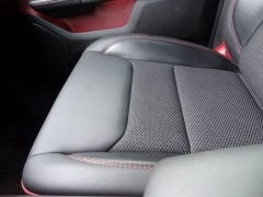 Used 2025  Ram 1500 4WD Rebel Crew Cab 5'7" Box at CarloanExpress&period;Com near Hampton&comma; VA