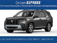 Vehicle Image Preview