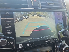 Used 2020  Toyota 4Runner 4WD &lpar;Natl&rpar; at CarloanExpress&period;Com near Hampton&comma; VA