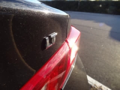 Used 2023  Chevrolet Malibu 4dr Sdn 1LT at CarloanExpress.Com near Hampton, VA