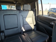 Used 2024  Chevrolet Suburban 4WD 4dr LT at CarloanExpress&period;Com near Hampton&comma; VA
