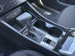 Used 2025  Hyundai Tucson SEL FWD at CarloanExpress&period;Com near Hampton&comma; VA