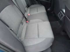 Used 2025  Toyota Camry &lpar;Natl&rpar; at CarloanExpress&period;Com near Hampton&comma; VA