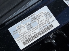 Used 2023  Mazda CX-5 2&period;5 S Preferred Package AWD at CarloanExpress&period;Com near Hampton&comma; VA