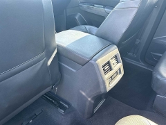 Used 2019  Volkswagen Atlas 4d SUV 3&period;6L SEL Premium 4motion at CarloanExpress&period;Com near Hampton&comma; VA