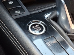 Used 2023  Nissan Kicks SV FWD at CarloanExpress&period;Com near Hampton&comma; VA