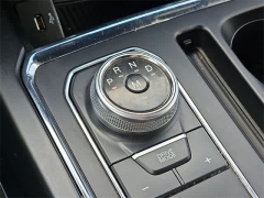 Used 2020  Ford Expedition XL 4x2 at CarloanExpress.Com near Hampton, VA