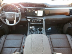 Used 2024  GMC Sierra 1500 4WD Crew Cab 147" Denali at CarloanExpress&period;Com near Hampton&comma; VA