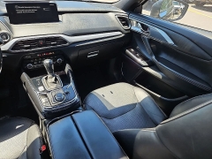 Used 2021  Mazda CX-9 Grand Touring AWD at CarloanExpress&period;Com near Hampton&comma; VA