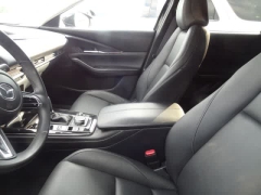 Used 2025  Mazda CX-30 2&period;5 S Preferred Package AWD at CarloanExpress&period;Com near Hampton&comma; VA
