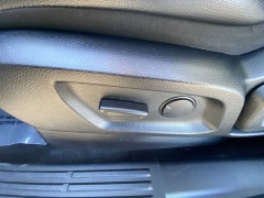 Used 2019  Ford Ranger 4WD SuperCrew 5' Box at CarloanExpress&period;Com near Hampton&comma; VA