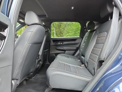 Used 2023  Honda CR-V Hybrid Sport Touring AWD at CarloanExpress&period;Com near Hampton&comma; VA