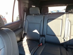 Used 2023  Chevrolet Tahoe 4WD 4dr LT at CarloanExpress&period;Com near Hampton&comma; VA