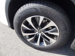 Used 2022  Lexus RX RX 350 AWD at CarloanExpress&period;Com near Hampton&comma; VA