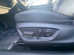 Used 2023  Toyota Camry XSE Auto at CarloanExpress&period;Com near Hampton&comma; VA