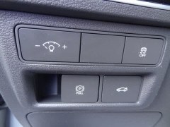 Used 2024  Hyundai Sonata SEL 2&period;5L FWD at CarloanExpress&period;Com near Hampton&comma; VA