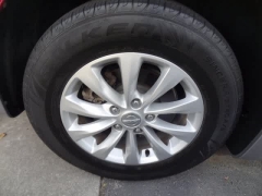 Used 2017  Chrysler Pacifica Touring-L FWD at CarloanExpress&period;Com near Hampton&comma; VA