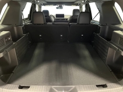 New 2026  Honda Passport TrailSport Elite Blackout AWD at CarloanExpress.Com near Hampton, VA