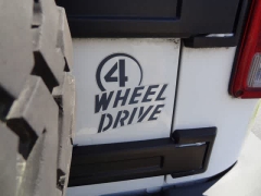 Used 2014  Jeep Wrangler 4WD 2dr Willys Wheeler at CarloanExpress&period;Com near Hampton&comma; VA
