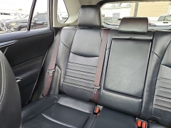 Used 2019  Toyota RAV4 4d SUV AWD XLE Premium at CarloanExpress&period;Com near Hampton&comma; VA