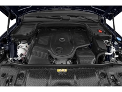 Used 2023  Mercedes-Benz GLE GLE 450 4MATIC SUV at CarloanExpress&period;Com near Hampton&comma; VA