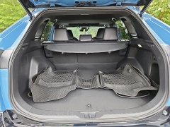 Used 2022  Toyota RAV4 Hybrid XSE AWD at CarloanExpress&period;Com near Hampton&comma; VA