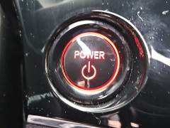 Used 2025  Honda Civic Sedan Hybrid Sport CVT at CarloanExpress&period;Com near Hampton&comma; VA